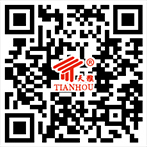 掃一掃，訪(fǎng)問(wèn)手機(jī)站